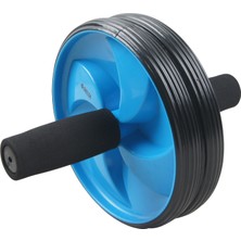 Delta Ab Slider Egzersiz Aleti Karın Göğüs Kol Omuz Sırt Kasları İçin Ergonomik Tasarım Ve Taşınabilir