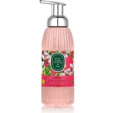 Vera Vtc Doğal Zeytinyağlı Köpük Sabun 500 ml Japon Kirazı Çiçeği 965874