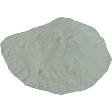 Nerm Hindistan Cevizi Yağsız Kuru 100 gr Paket