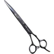 Della Makas NPK32B-80