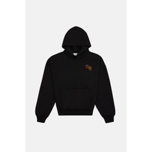 Reflect Studio Reflect Studio-Remix Baggy Hoodie