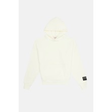 Reflect Studio Reflect Studio-Liquid Modernity Baggy Hoodie