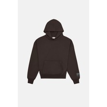 Reflect Studio Reflect Studio-Modernism_v2.0 Baggy Hoodie