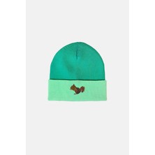 Reflect Studio Sincap Bere - Yeşil