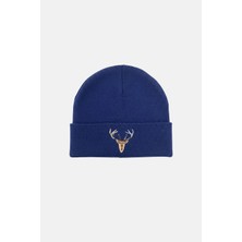 Reflect Studio Geyik Bere - Lacivert