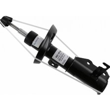 Sachs 560263 Ön Amortisör Sol Opel Insignia A (G09) 2008-2017