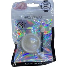 Gold Beauty Ep-1510 İnci Tozu Tekli