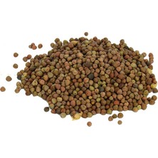 Feifei Doğal Burçak Tohumu 100 gr Paket