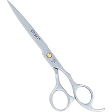 Kioski Lux Parlak Makas K-21