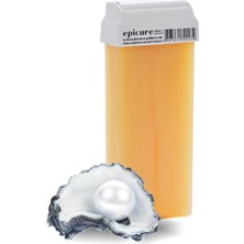 Epicure Kartuş Ağda 100ML. Sedefli