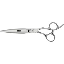 Hector Makas 218-60OS Slim