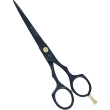 Kioski Lux Black Makas K-71/177