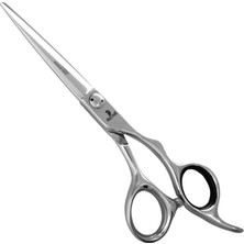 Hector Makas 219-60OS Slim