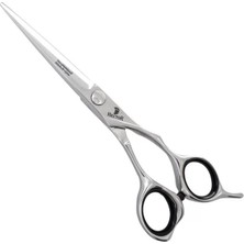 Hector Makas 227-60OS Slim