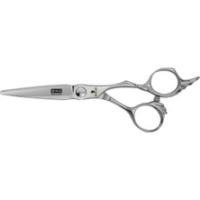 Hector Makas 221-60OS Slim