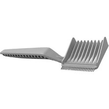 Fades Maker Saç Kesim Tarağı