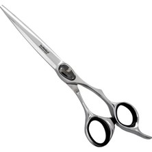 Hector Makas 216-65OS Slim