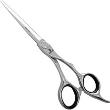 Hector Makas 223-60OS Slim