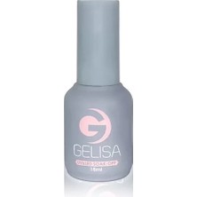 Gelisa Kalıcı Oje 18ML Uk A172