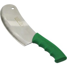 MiraLive Soğan - Kokoreç Zırh Bıçak 31 cm (4887)