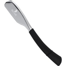 Hector Sakal Usturası T15