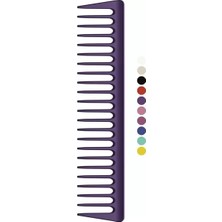 Hector Tarak Renkli H-813