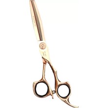 Kioski Premium Makas KA-607 (440C)