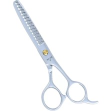 Kioski Deluxe Ara Makas KA-402