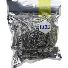 MiraLive 60 gr Lüx Bulaşık Top Teli Best Qualıty (4887)