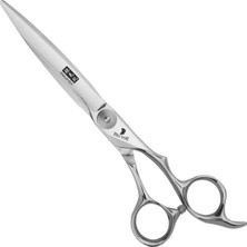 Hector Makas 210-61OS