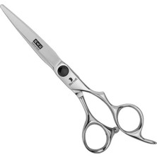 Hector Makas 214-65OS Slim