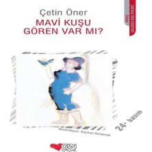 Nerm Mi Kuşu Gören Var Mı?