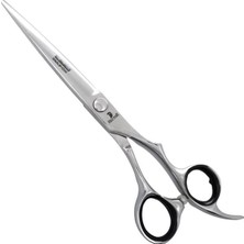 Hector Makas 212-65OS Slim