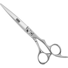 Hector Makas 217-70OS Slim