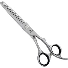 Hector Makas 220-60OS T15 Slim