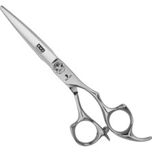 Hector Makas 228-60OS Slim