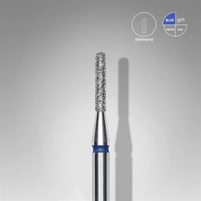 Staleks Pro Elmas Y.silindir Freze Mavi FA30B014/8