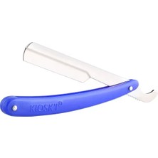 Kioski Plastik Ustura