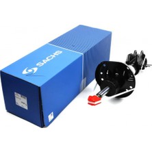 Sachs 315373 Ön Amortisör Sağ Fiat Doblo 2010-2023