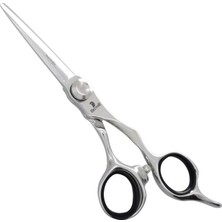 Hector Makas 225-60OS Slim