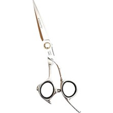 Kioski Premium Makas K-613 (440C)