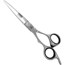 Hector Makas 222-60OSL Slim