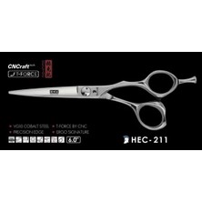 Hector Makas 211-60OS Slim