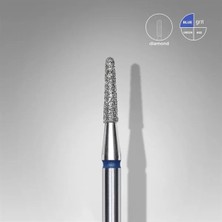 Staleks Pro Elmas K.koni Freze Mavi FA70B018/8