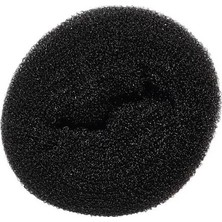 Fulin Topuz Süngeri No:1