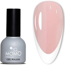Momo French Cover Rubber Base Coat FC05 10ML.