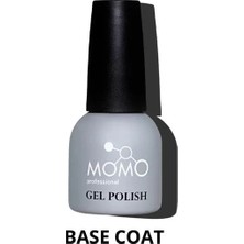 Momo Base Coat 14ML.