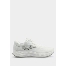Joma RNEOLS2602 Neon Lady 2602 Whıte