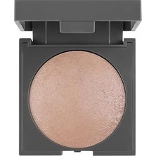 Uravas Store Alix Avien Allık - Baked Blush 105 Bright Nude