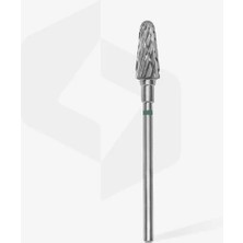 Staleks Pro Çelik K.koni Freze Yeşil FT70G060/14